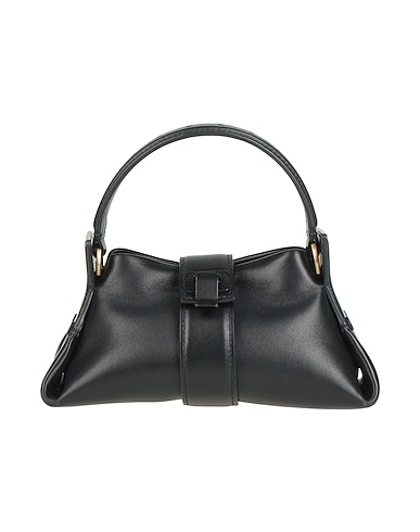 PROENZA SCHOULER Sac à main Noir Cuir