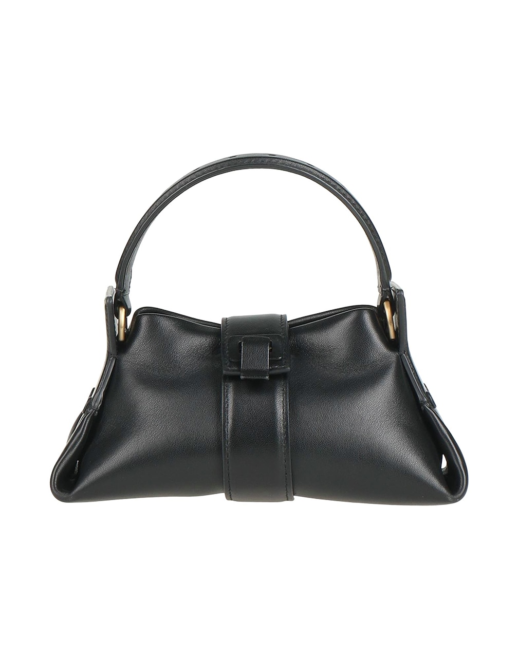 PROENZA SCHOULER - Handtaschen