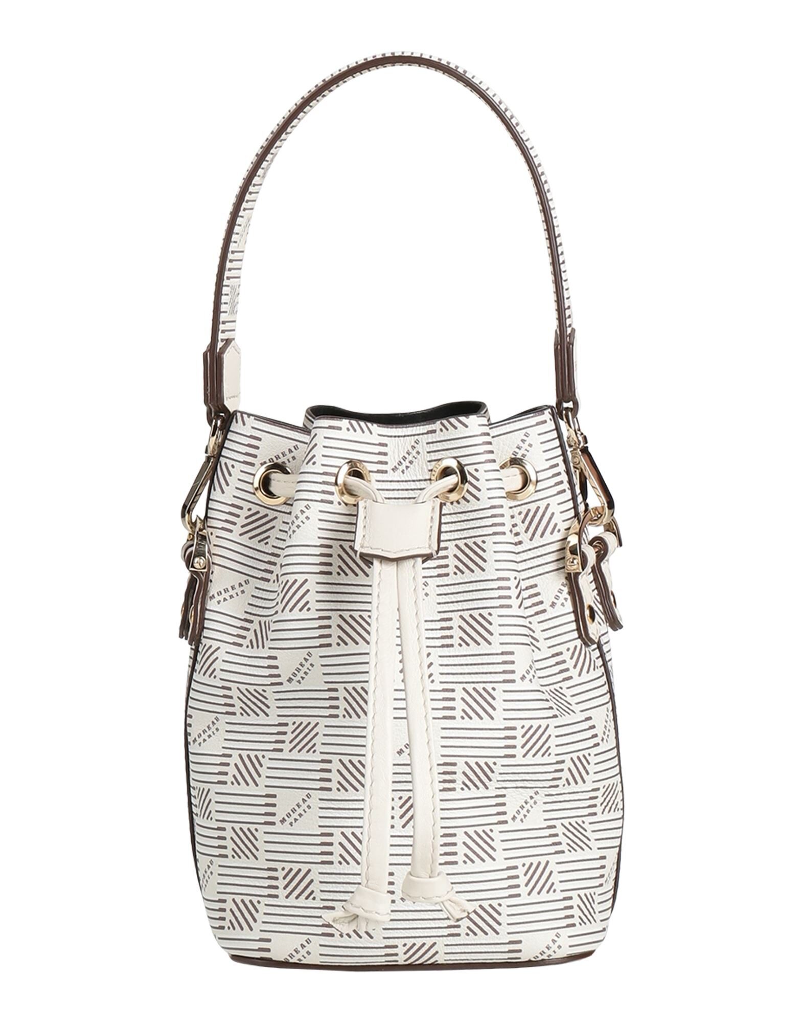 MOREAU Paris - ハンドバッグ