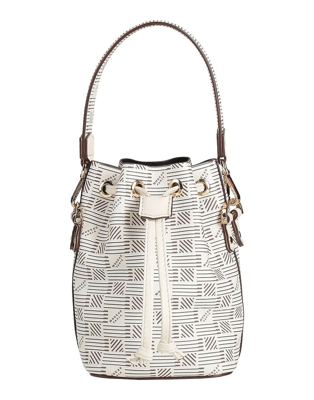 MOREAU Paris - Handbags