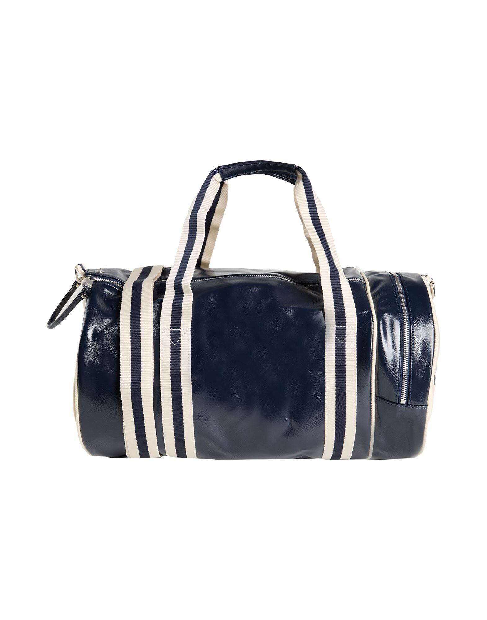 BARBOUR - Duffel bags