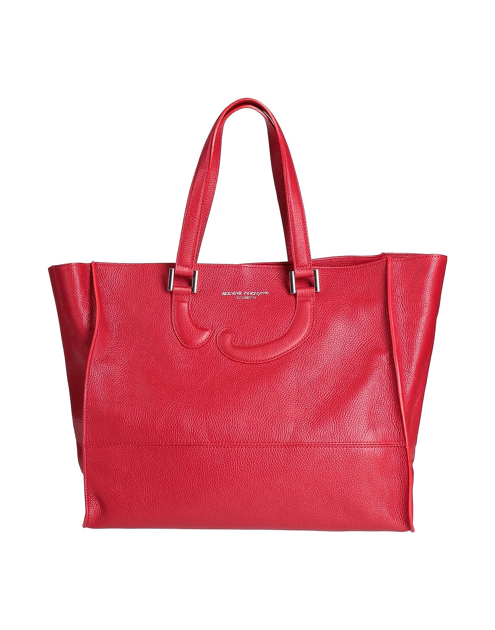 SOCIÉTÉ ANONYME - Handbags