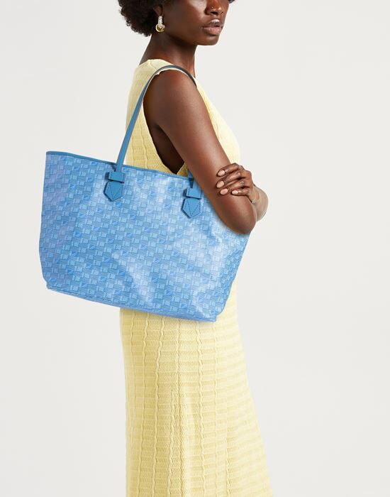 MOREAU Paris Сумка на плечо