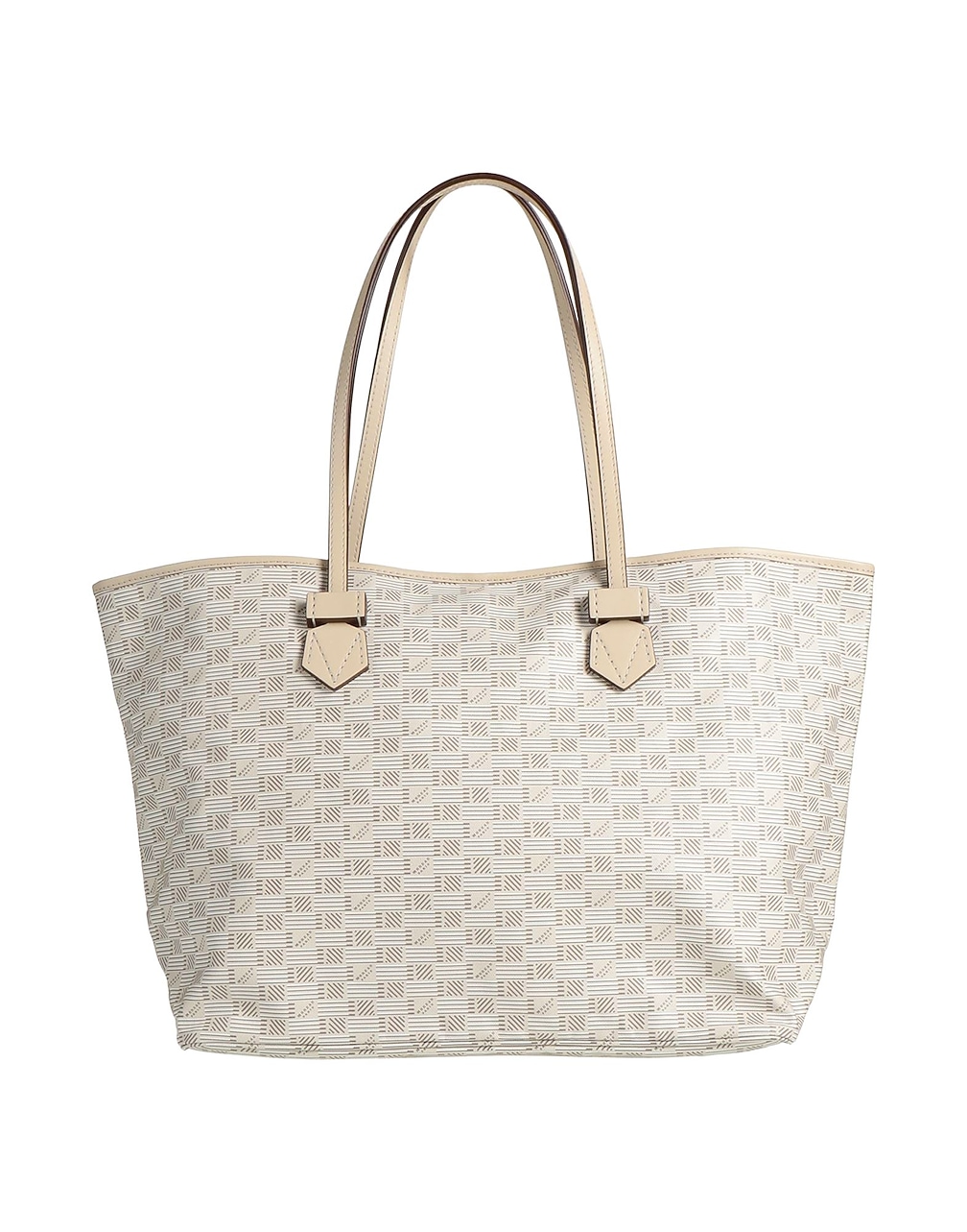 MOREAU Paris - Schultertaschen