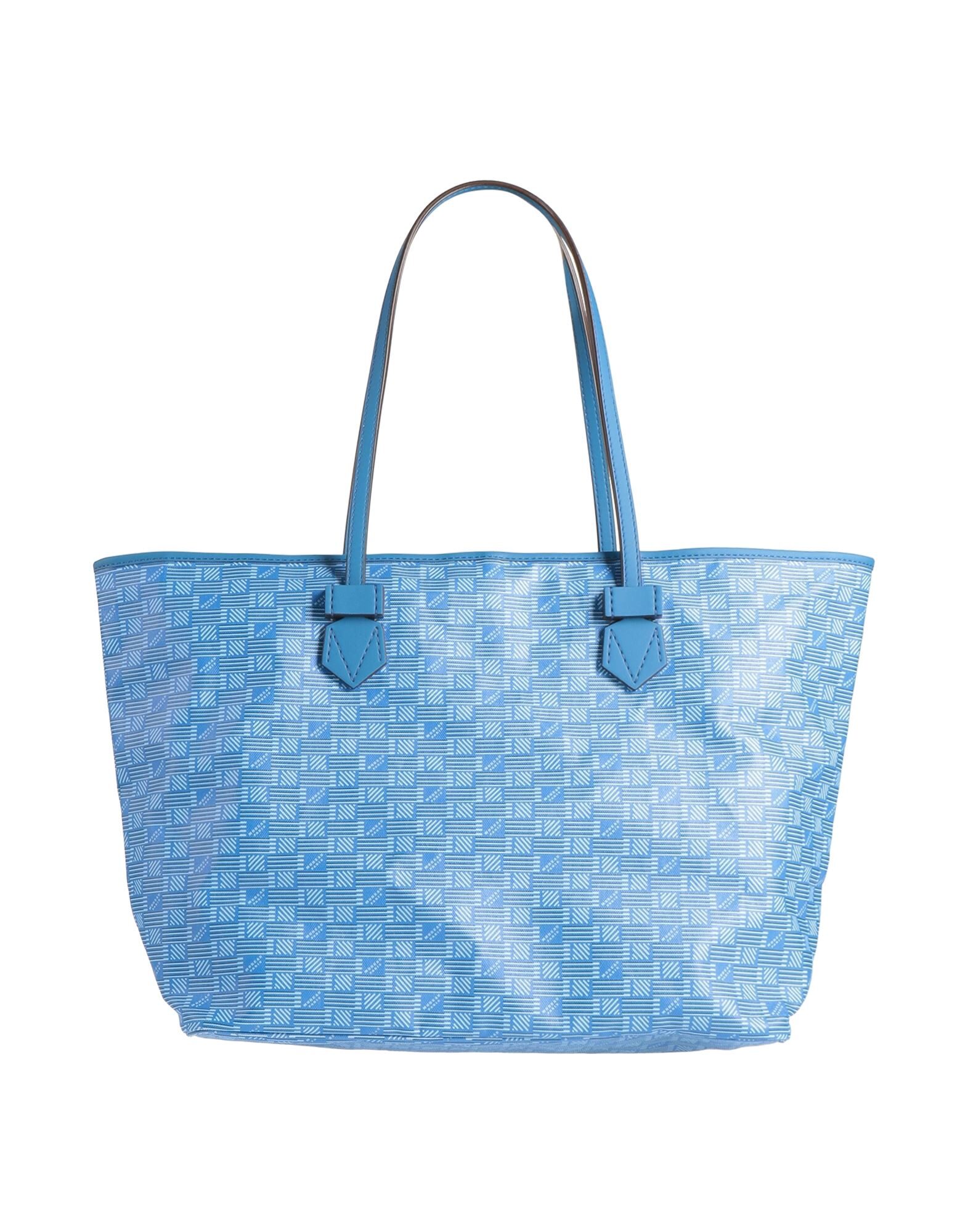 MOREAU Paris - Shoulder bags