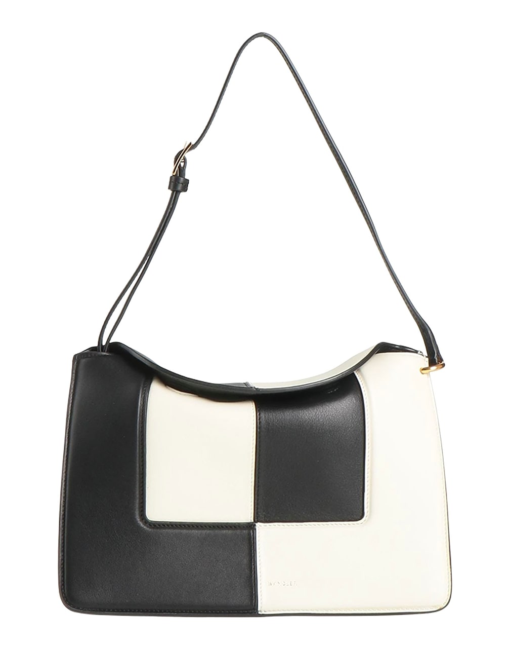 WANDLER - Handbags