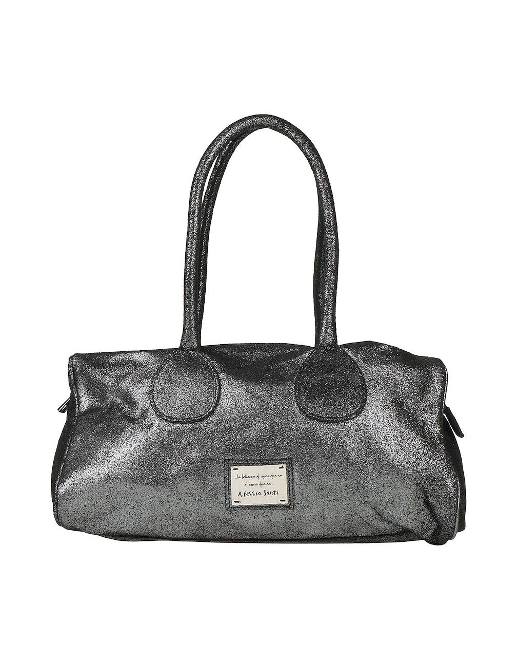 ALESSIA SANTI - Handbags