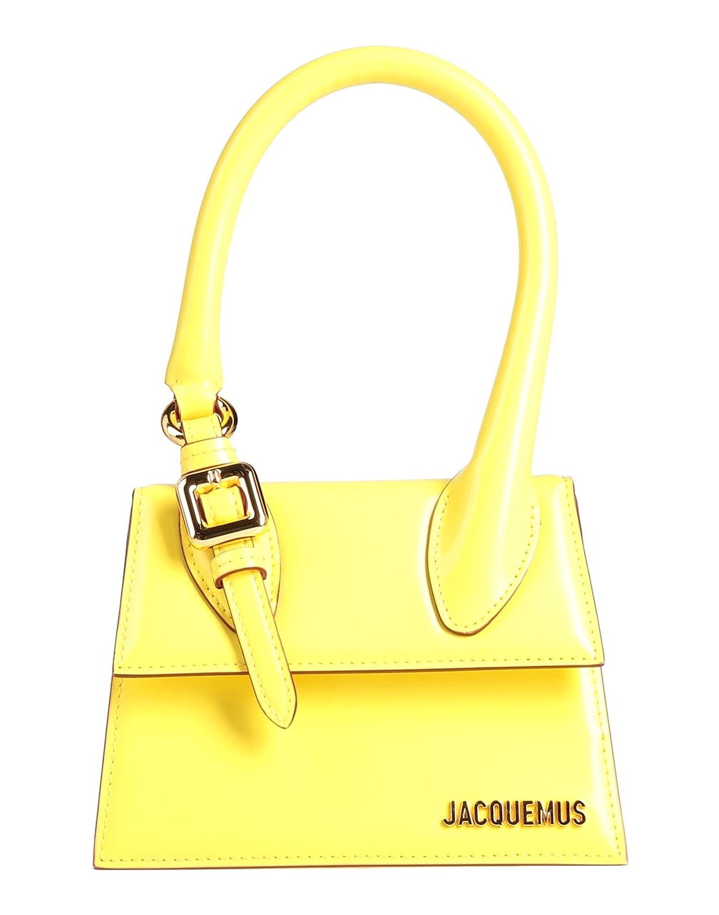 JACQUEMUS - Handbags