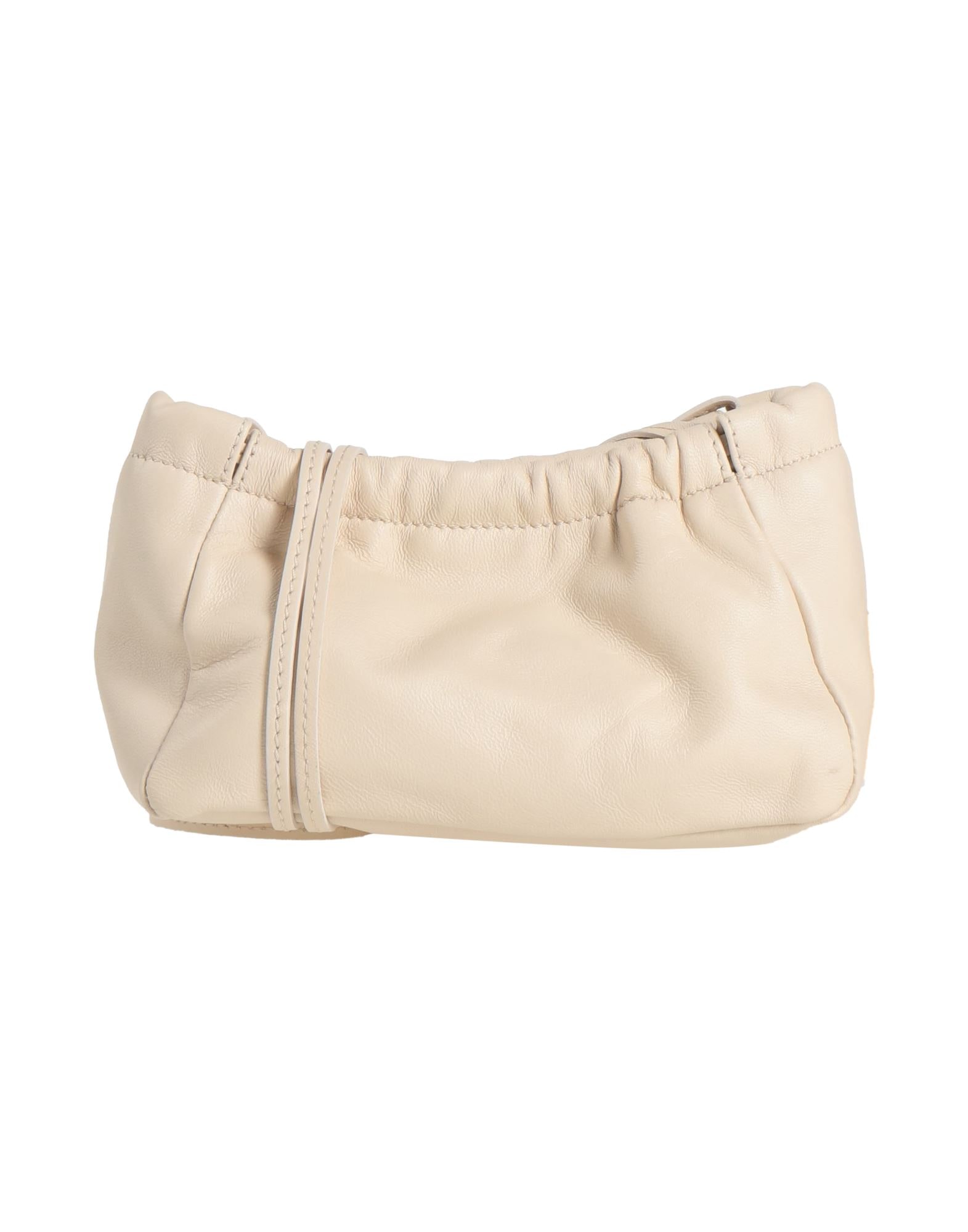 ERIKA CAVALLINI - Cross-body bags