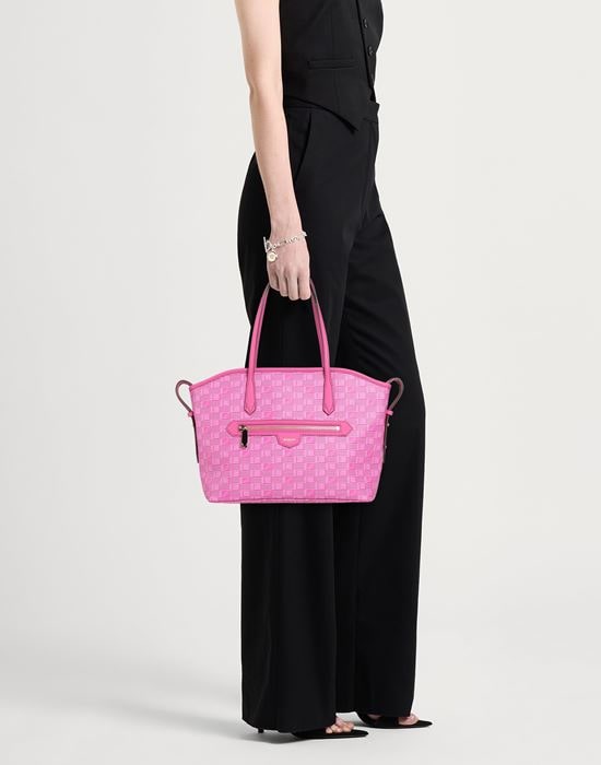 MOREAU Paris Сумка на руку