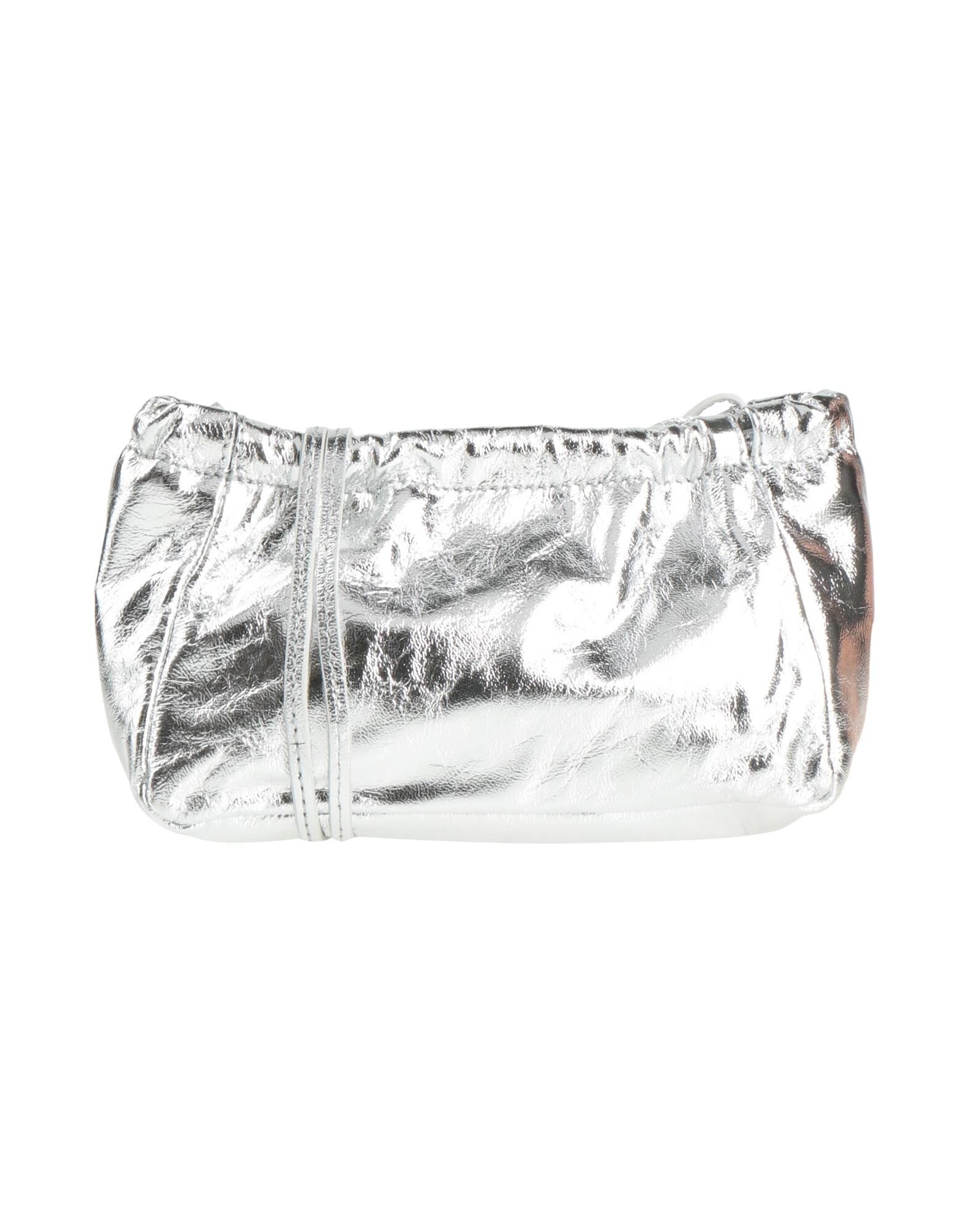 ERIKA CAVALLINI - Cross-body bags