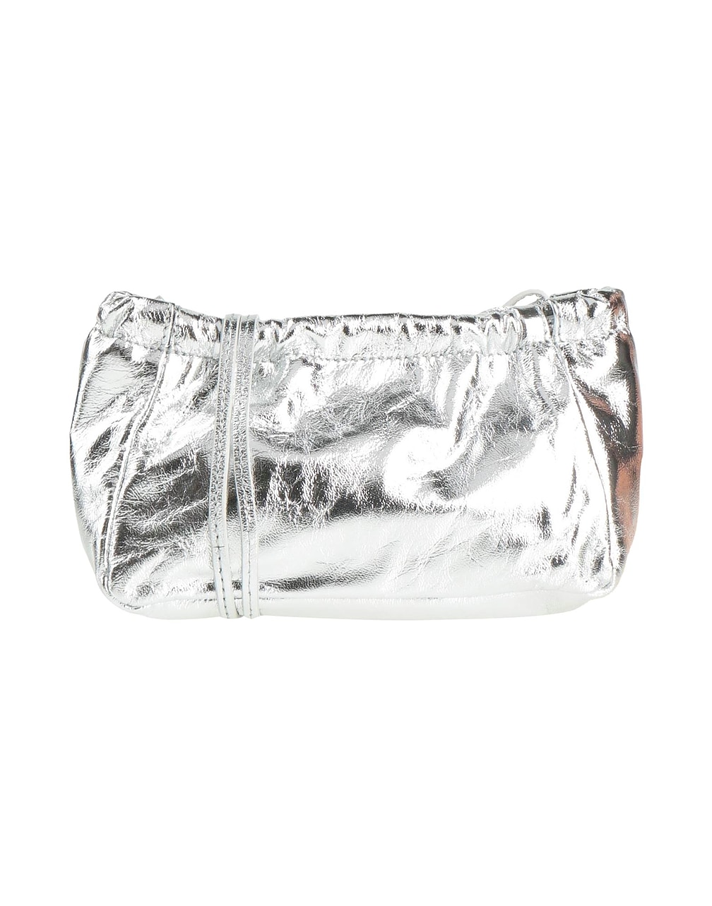 ERIKA CAVALLINI - Umhängetasche