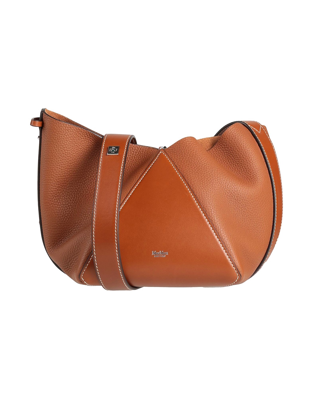 MAX MARA - Cross-body bags