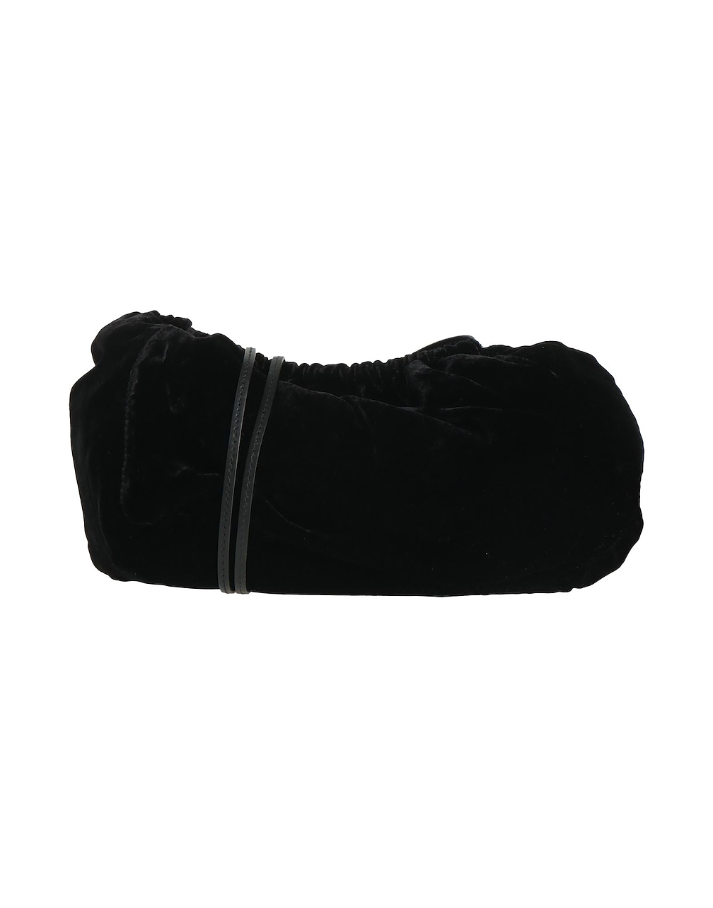 ERIKA CAVALLINI - Cross-body bags