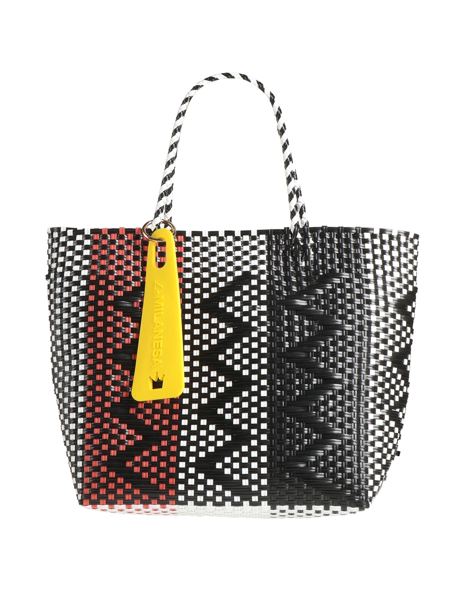 LA MILANESA - Handbags