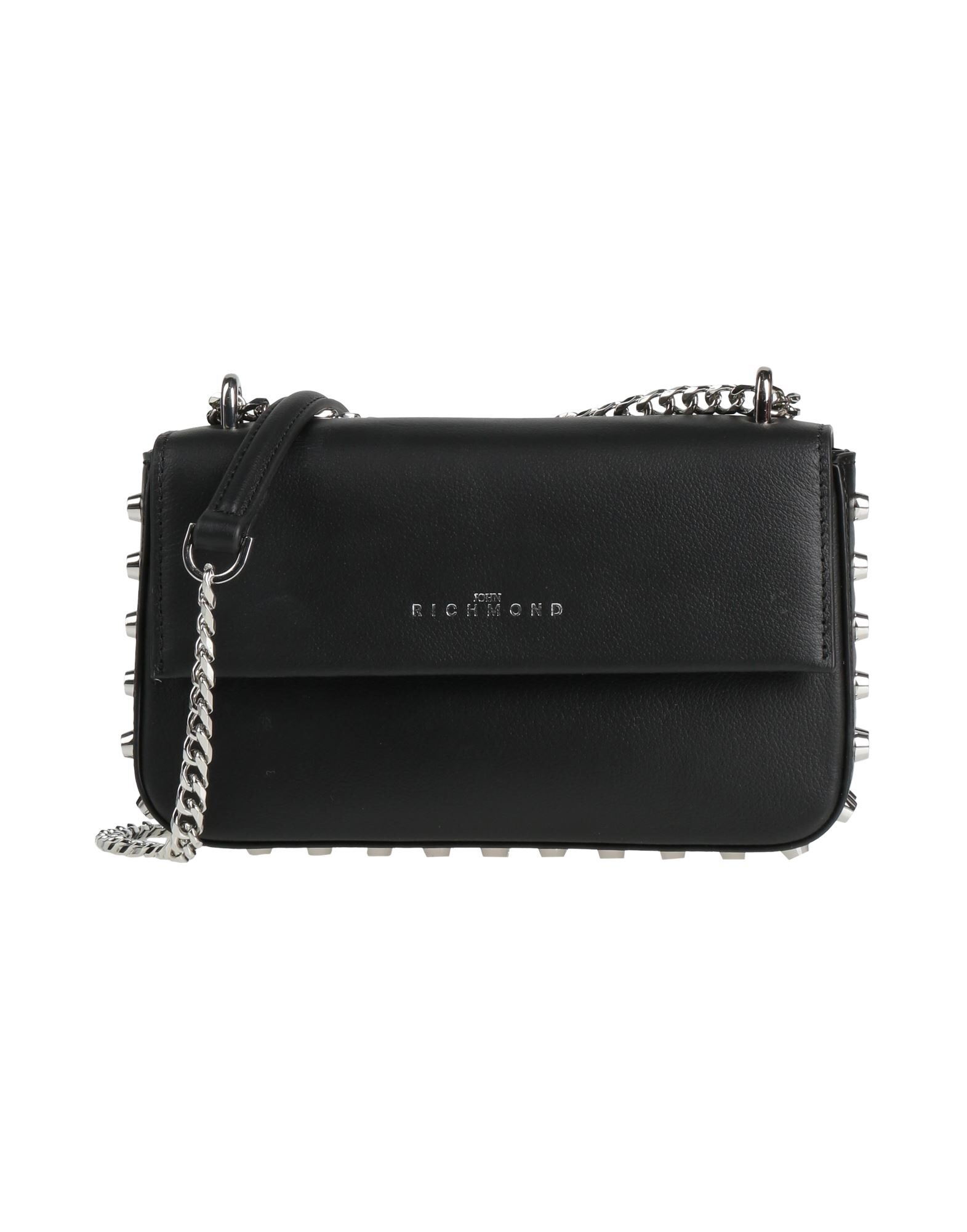 JOHN RICHMOND - Cross-body bags