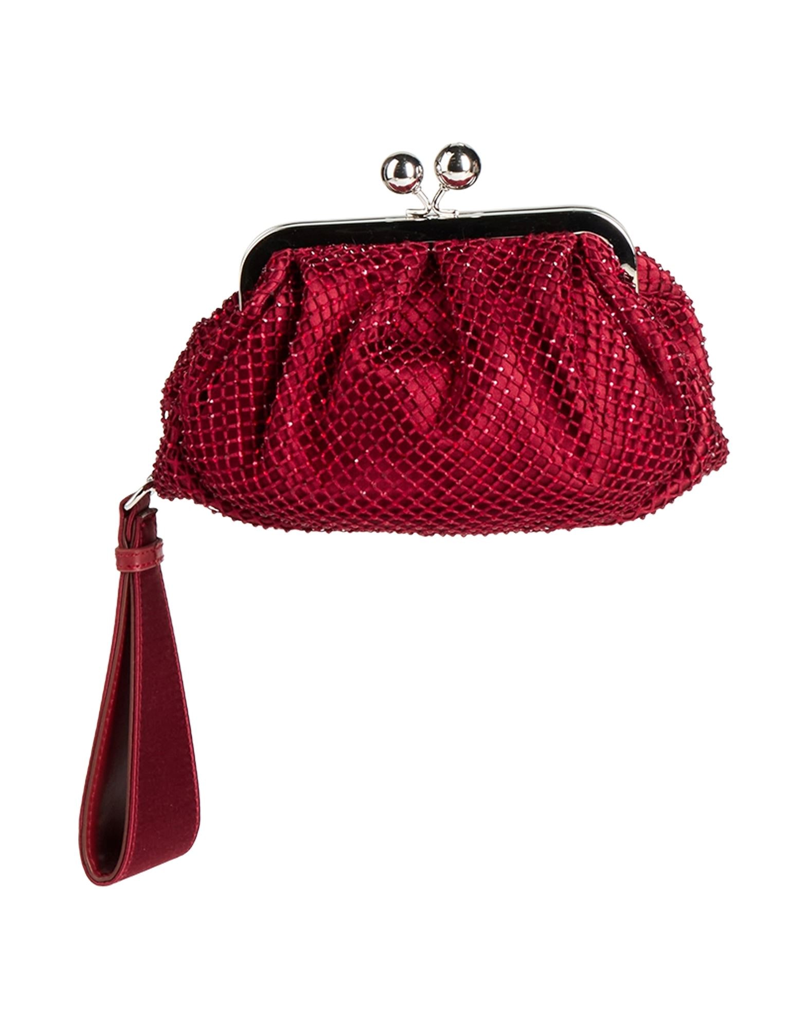 WEEKEND MAX MARA - Handbags