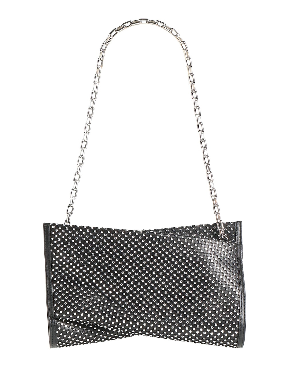 CHRISTIAN LOUBOUTIN - Shoulder bags