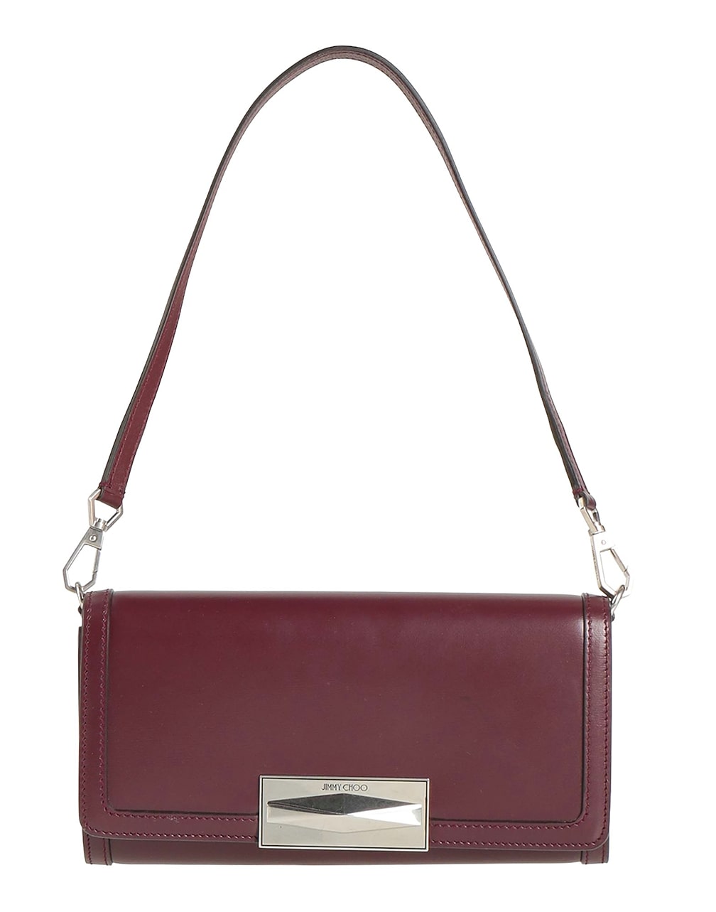 JIMMY CHOO - Handbags