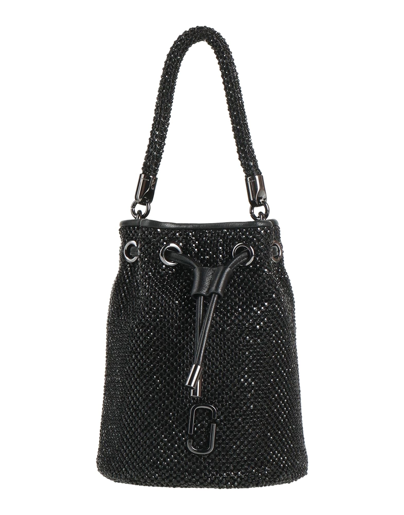 MARC JACOBS - Handbags