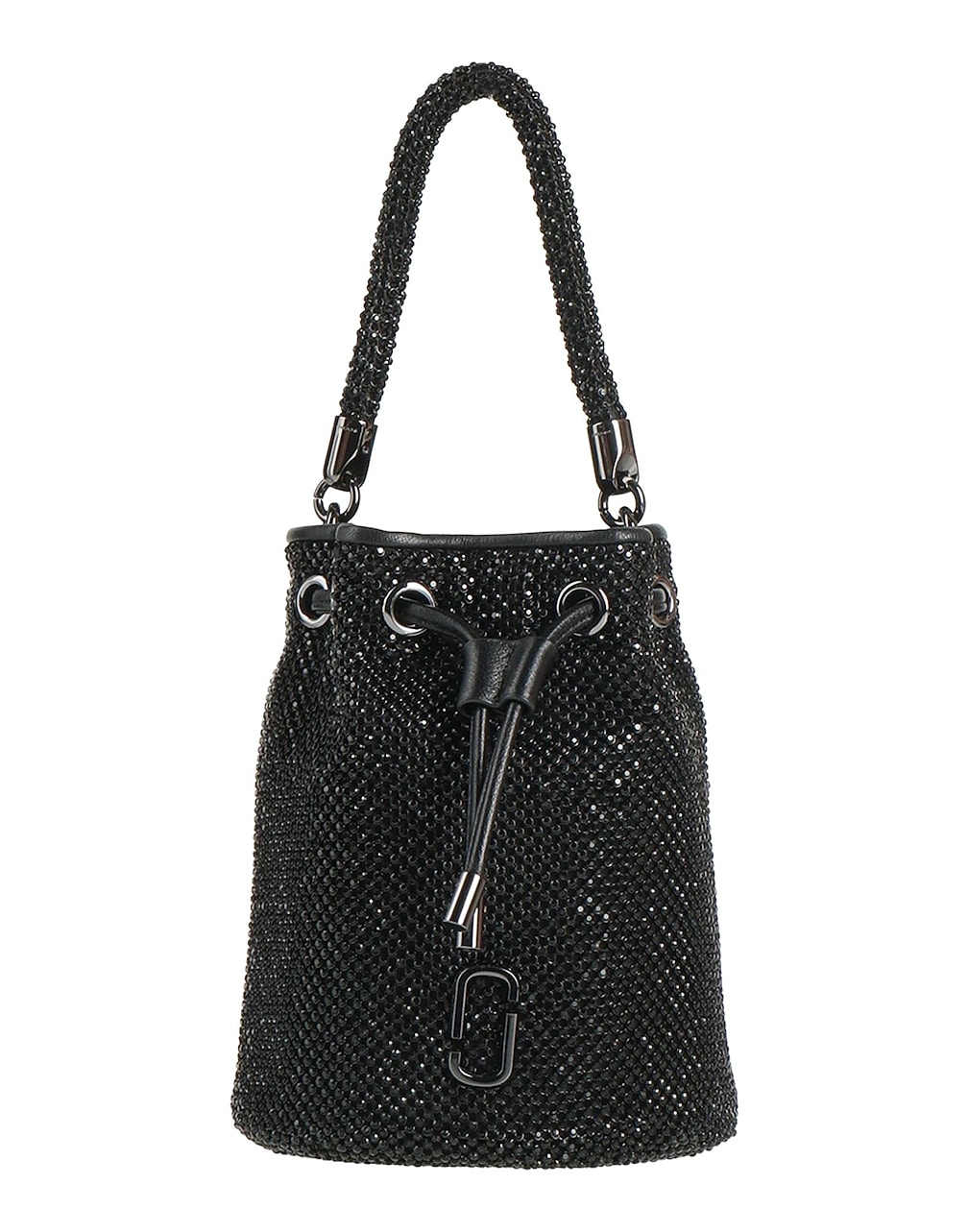 MARC JACOBS - Handbags