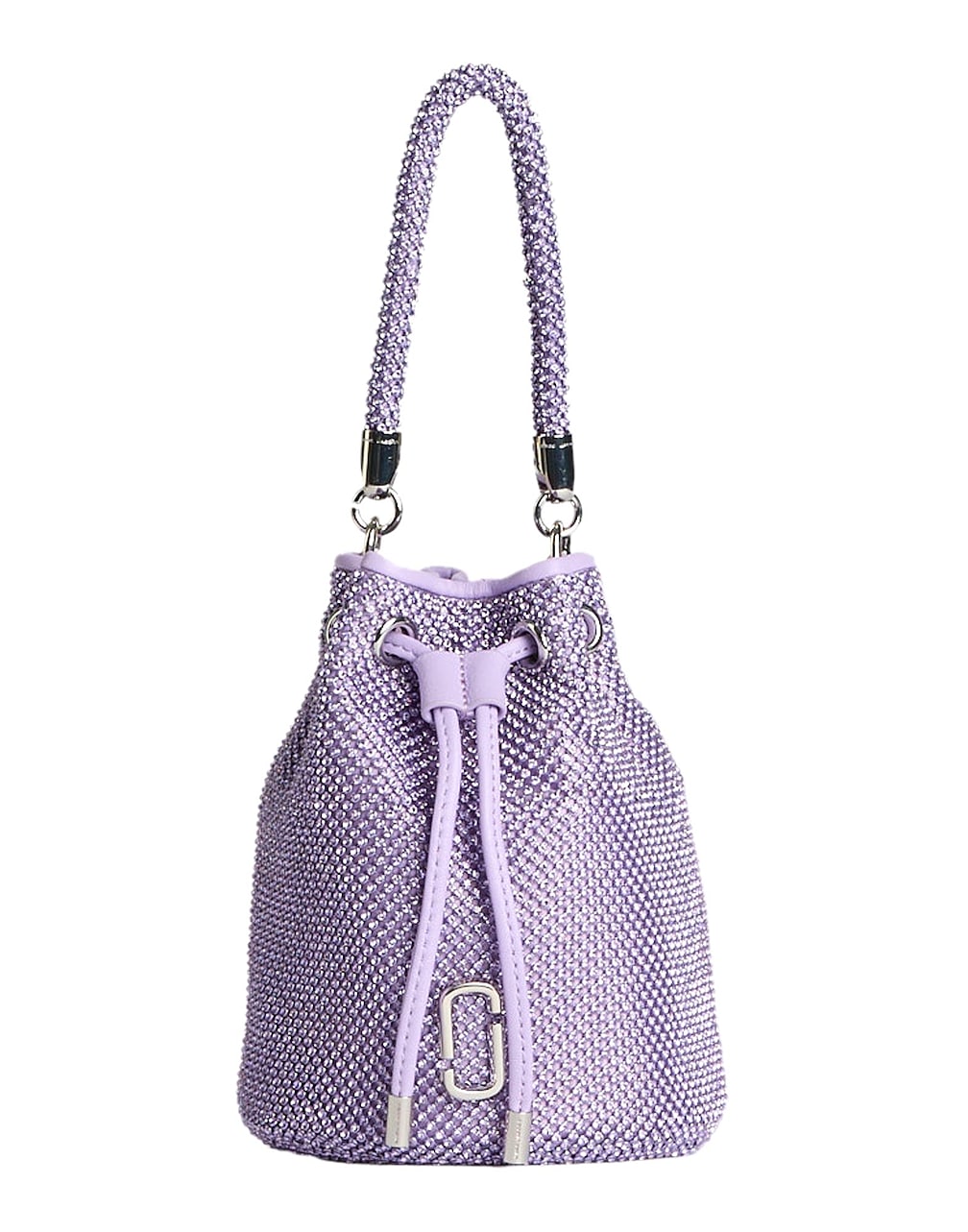 MARC JACOBS - Borse a mano