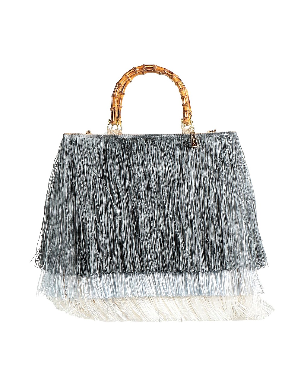 LA MILANESA - Handbags