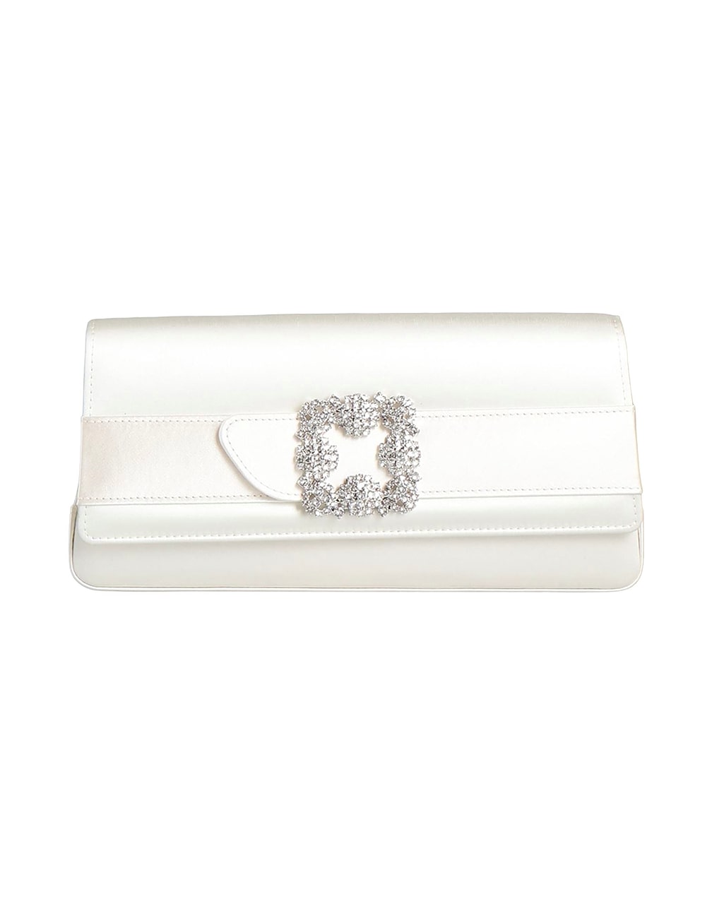 MANOLO BLAHNIK - Handbags