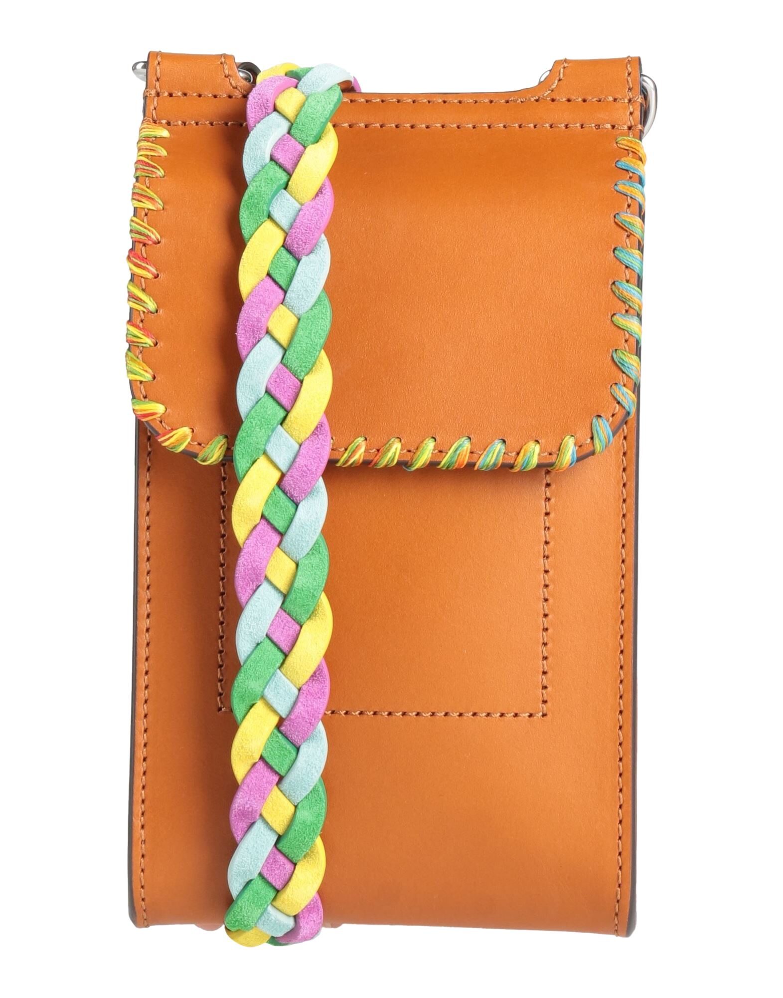 MULBERRY - Cross-body bags