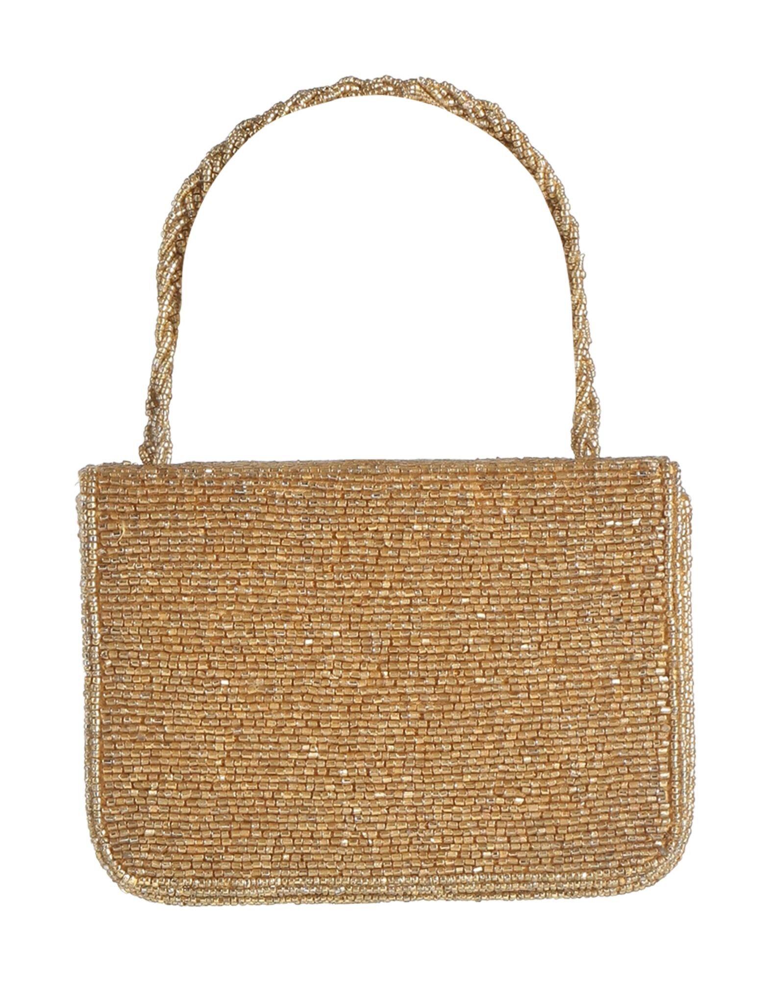 STAUD - Τσάντες χειρός