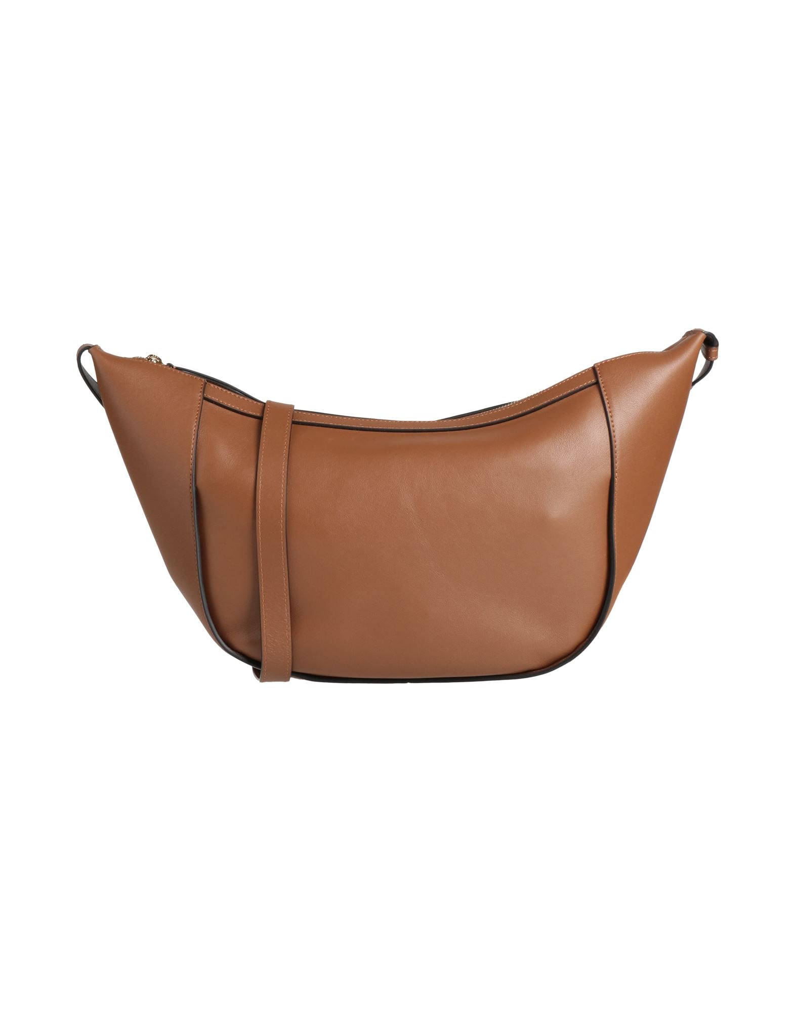 WANDLER - Cross-body bags