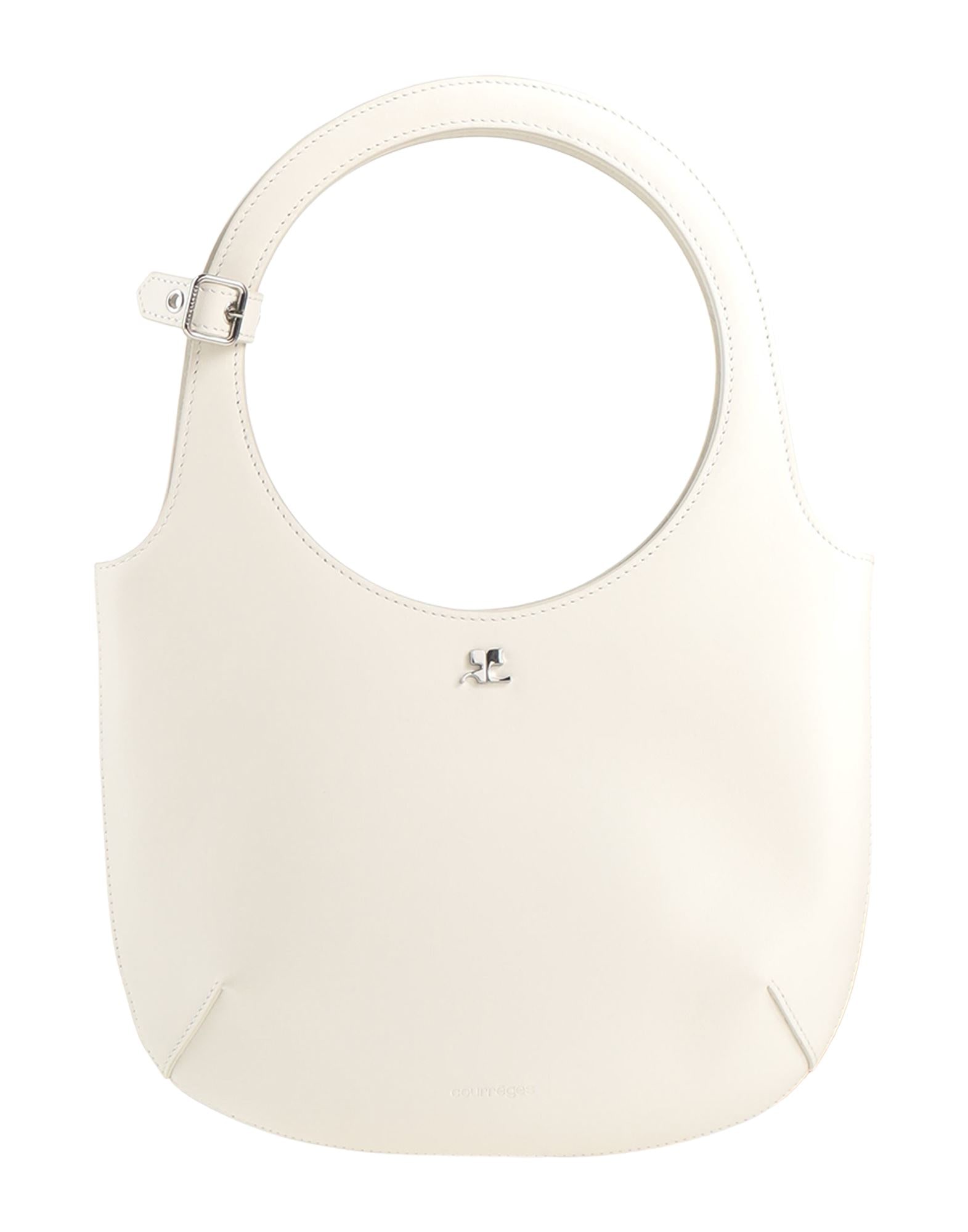 COURRÈGES - Sacs à main