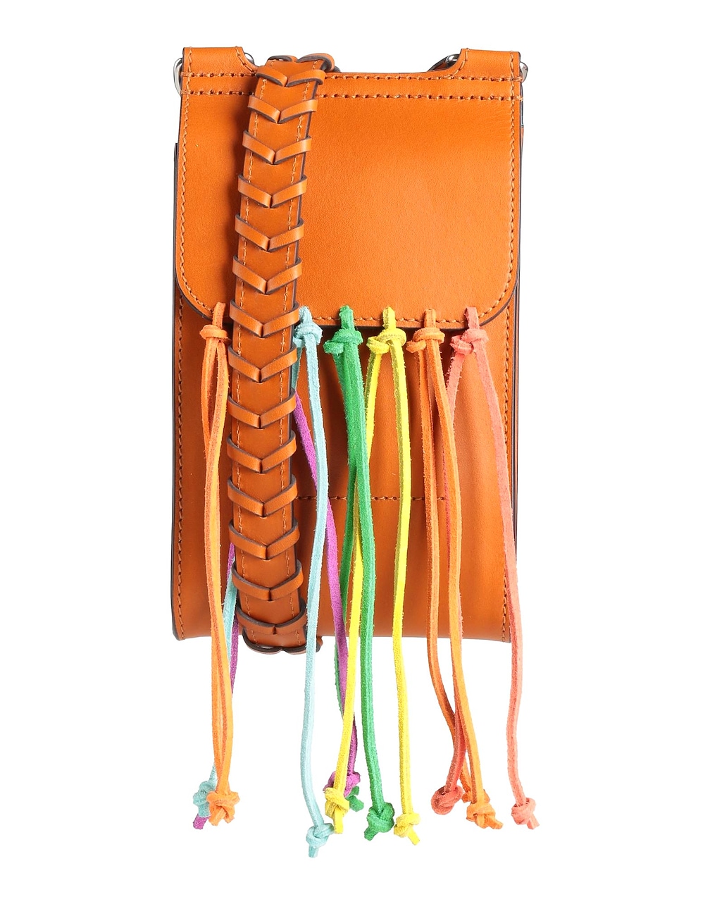 MULBERRY - Cross-body bags