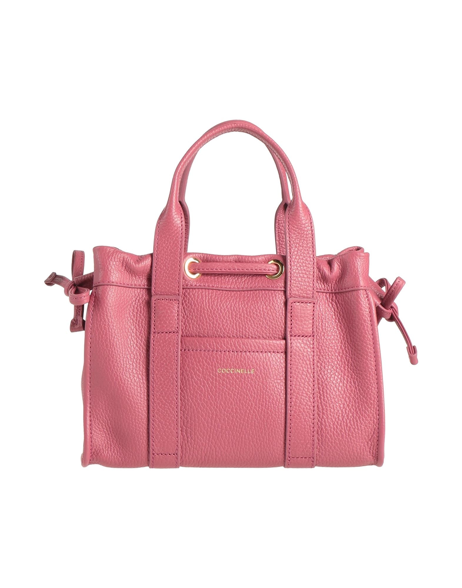 COCCINELLE - Handbags