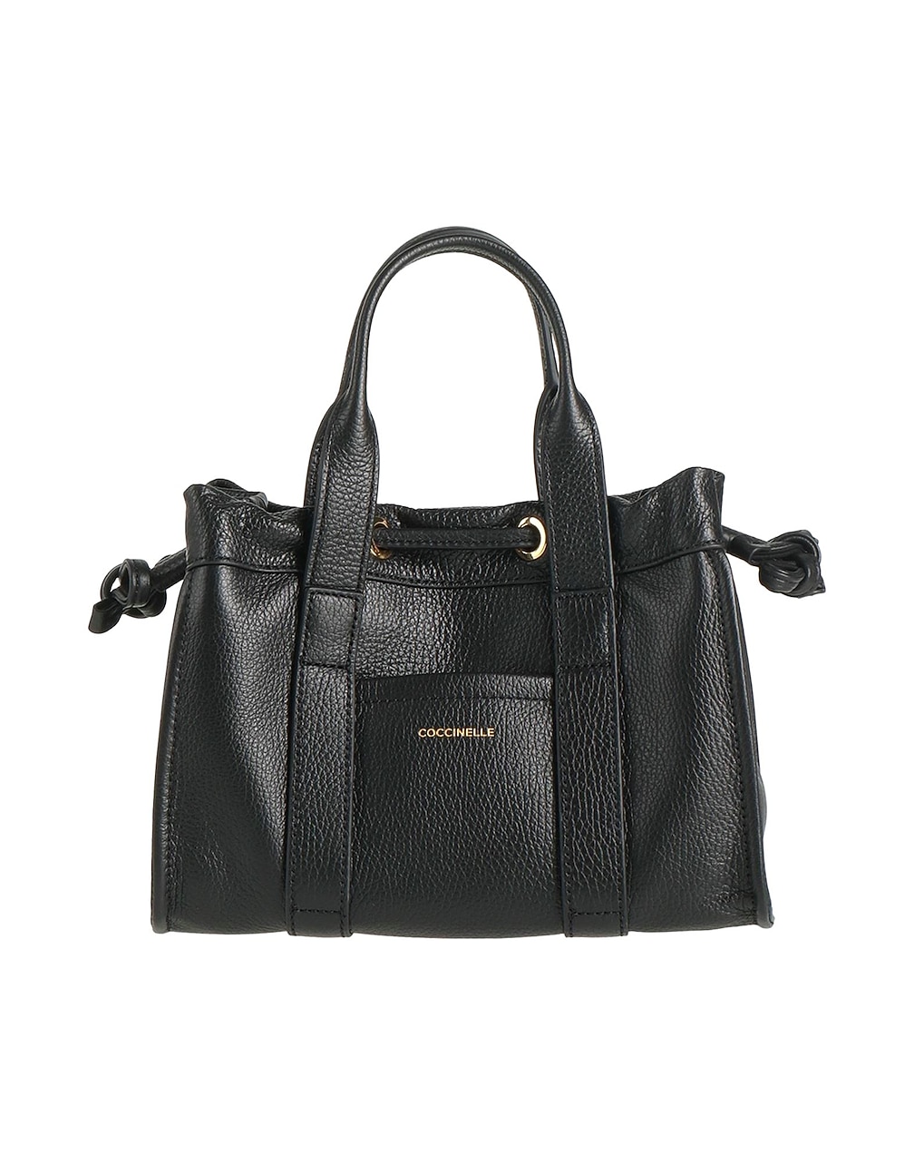 COCCINELLE - Handtaschen