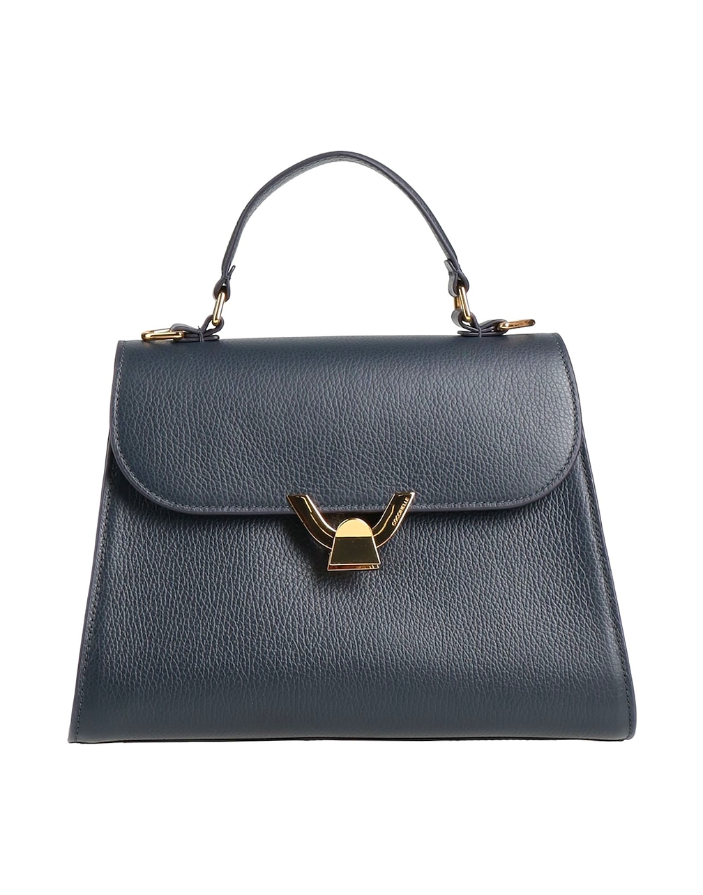 COCCINELLE - Handbags