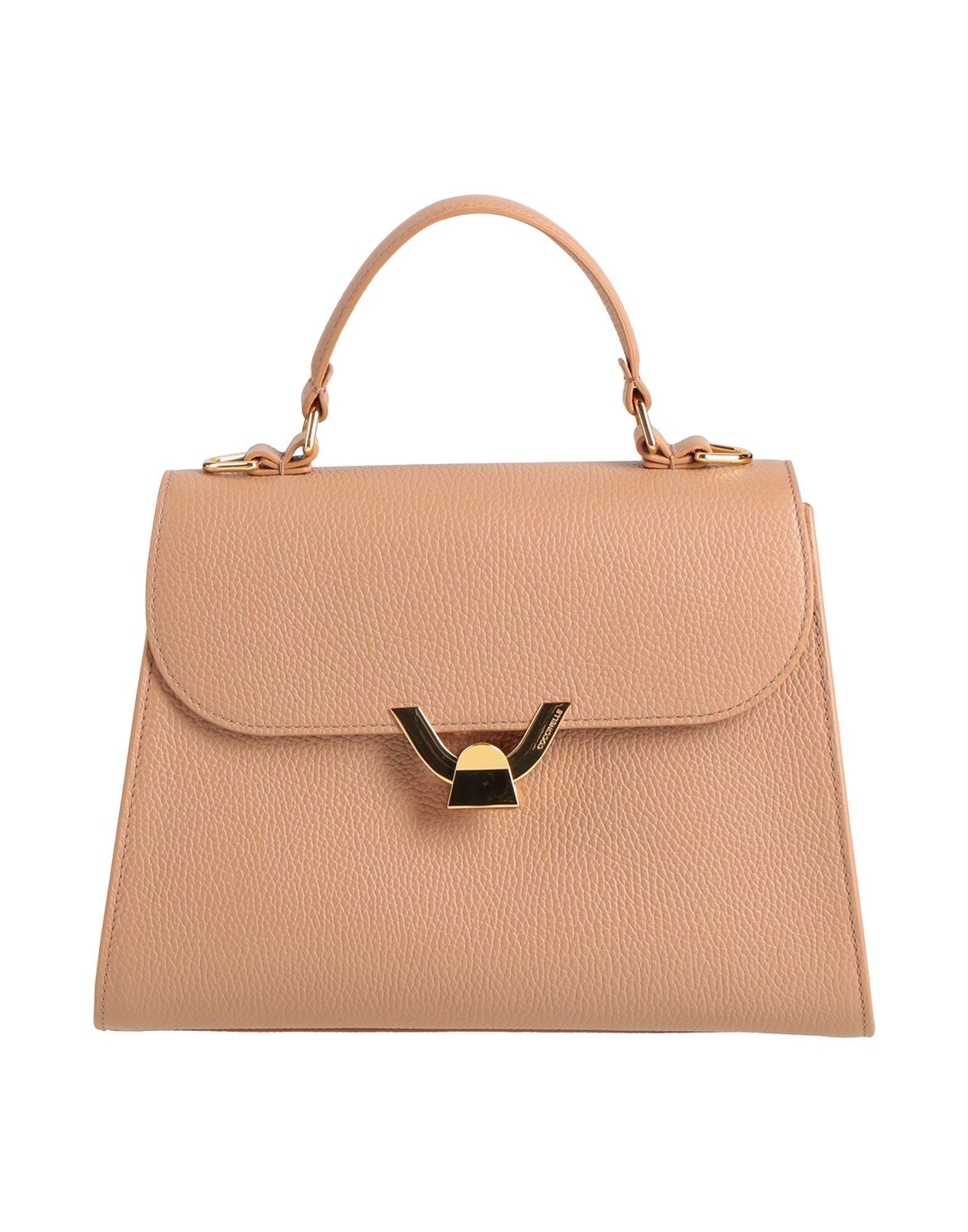 COCCINELLE - Τσάντες χειρός