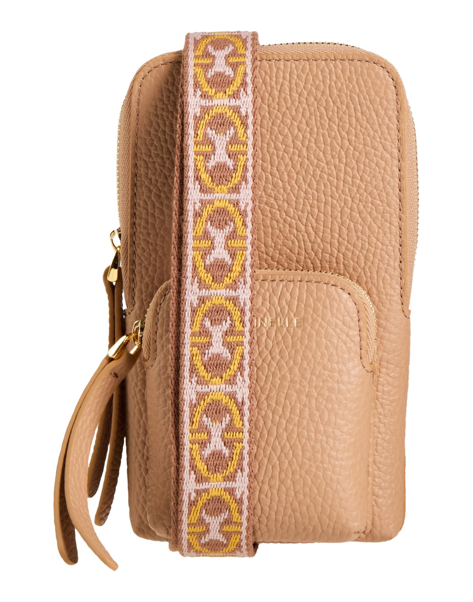 COCCINELLE - Сумки через плечо