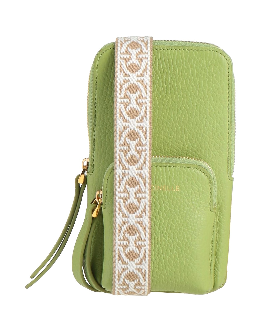 COCCINELLE - Cross-body bags