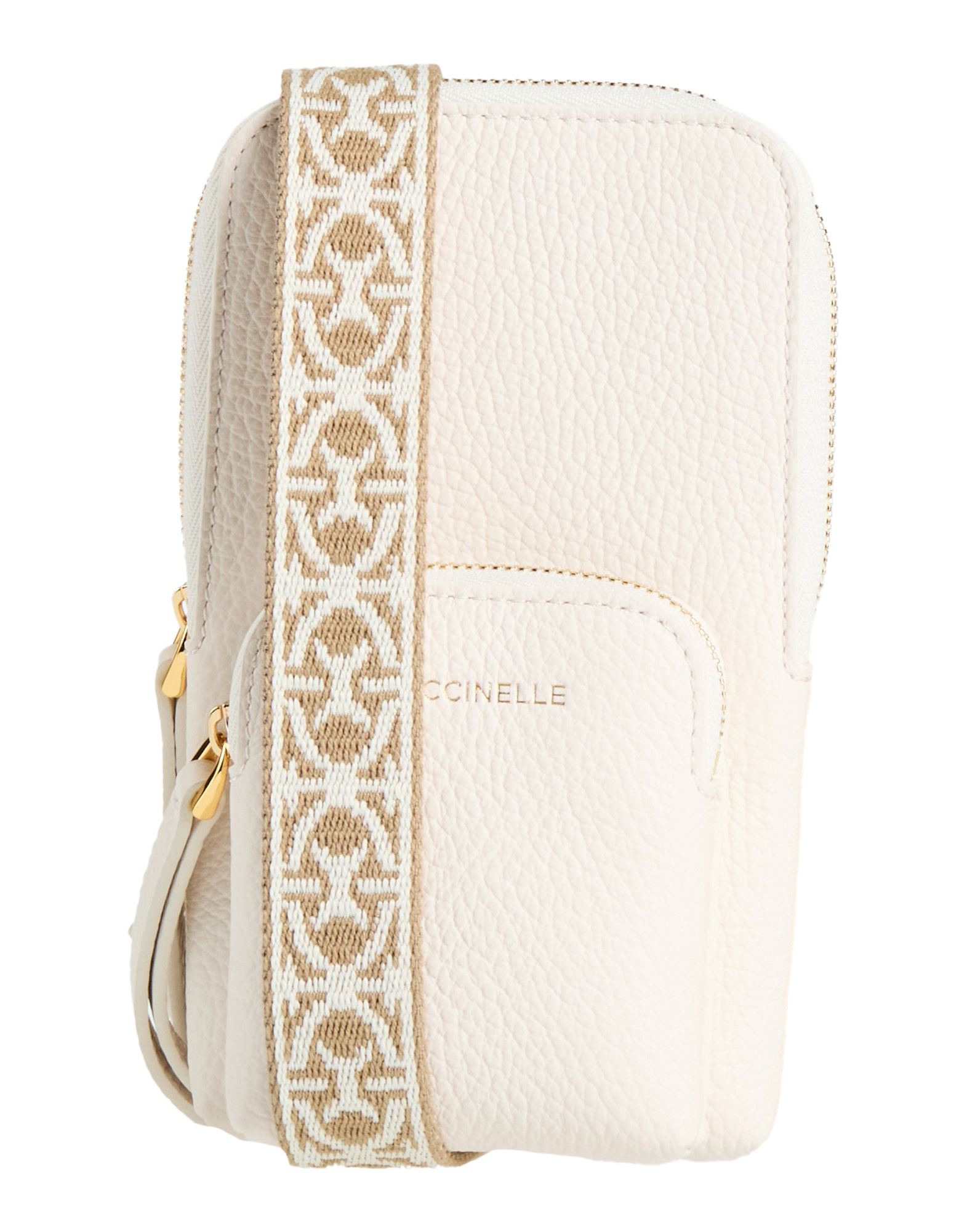 COCCINELLE - Cross-body bags