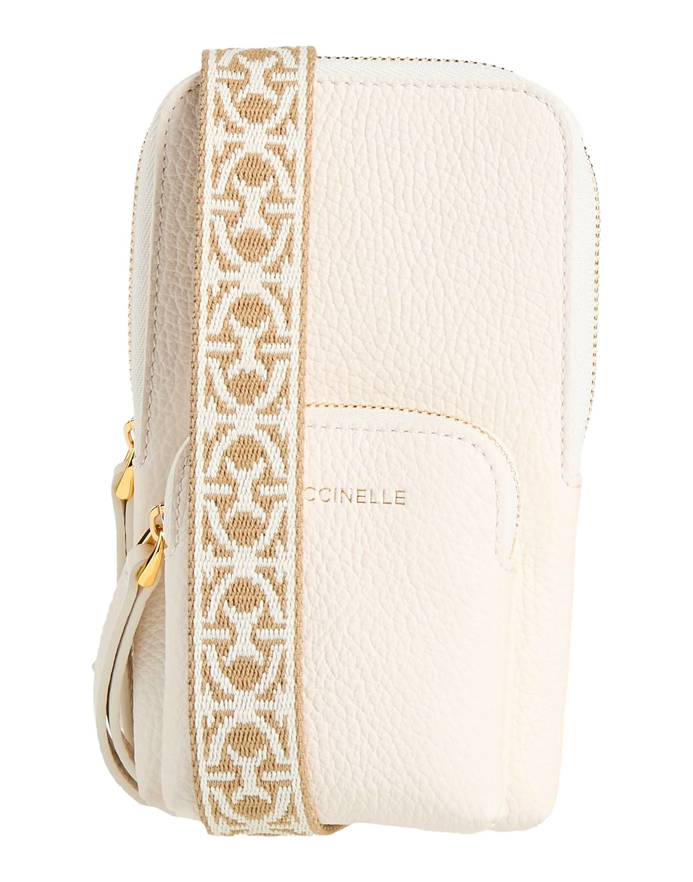 COCCINELLE - Cross-body bags