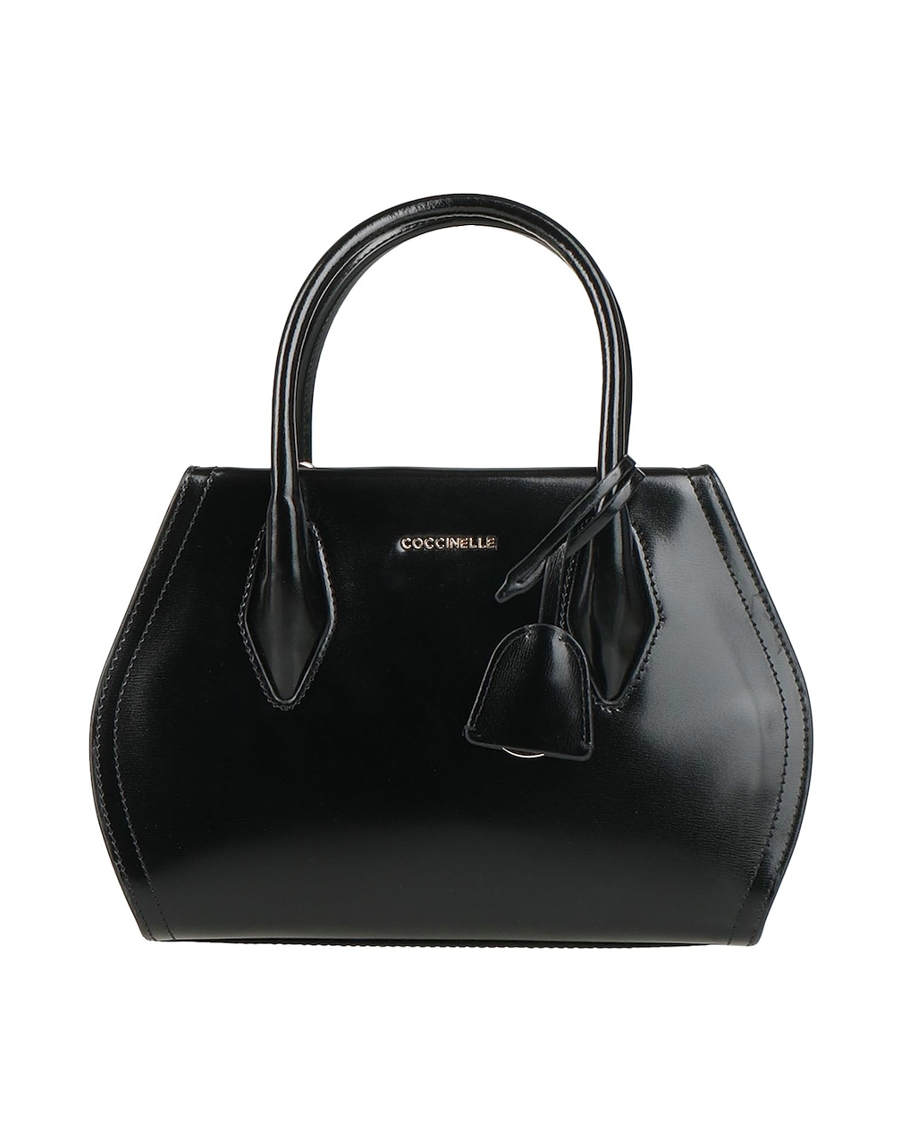 COCCINELLE - Bolsos de mano