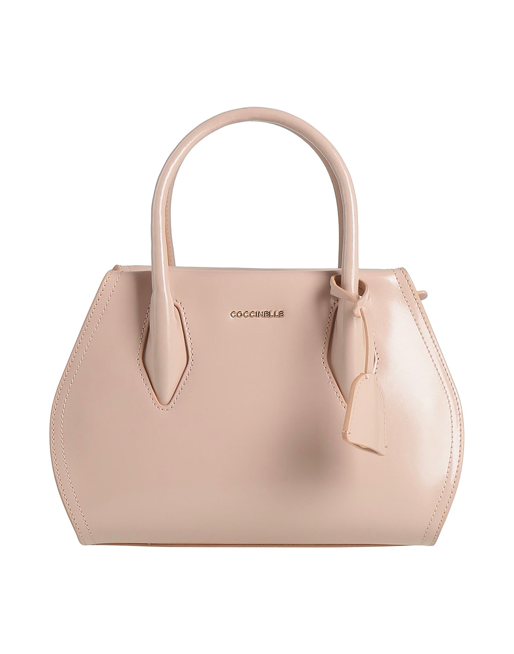 COCCINELLE - Handbags