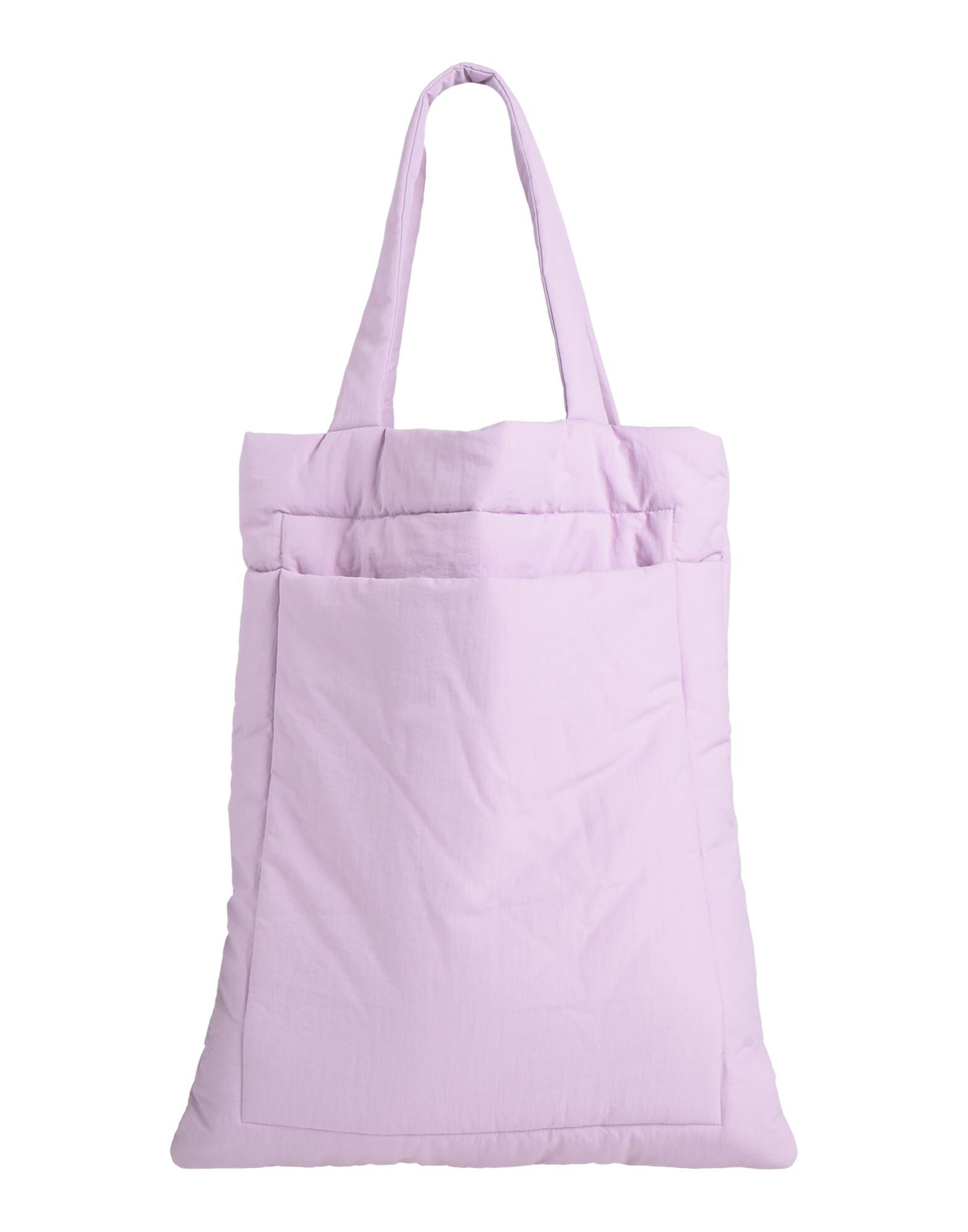 OOF WEAR - Handtaschen