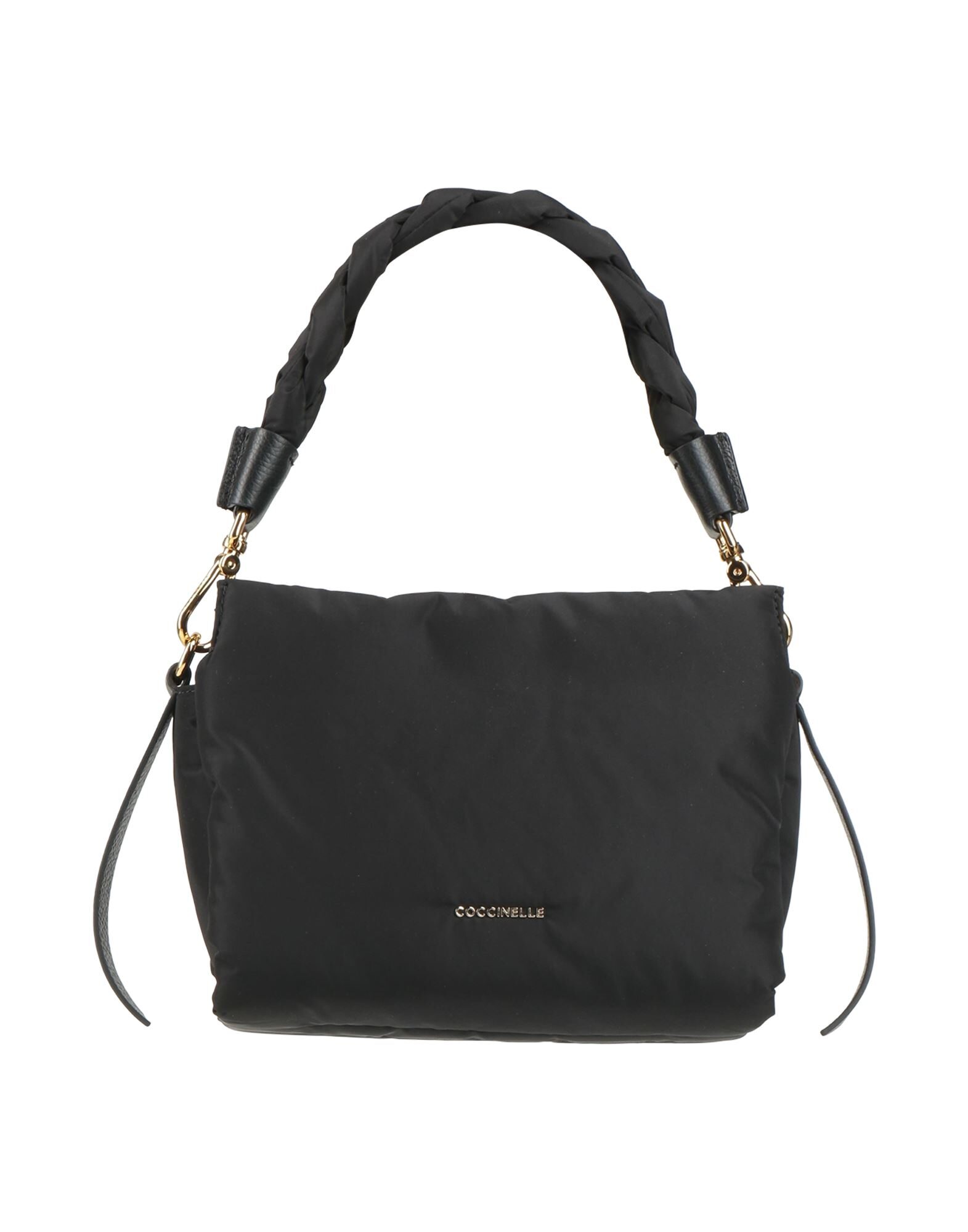 COCCINELLE - Сумка на руку