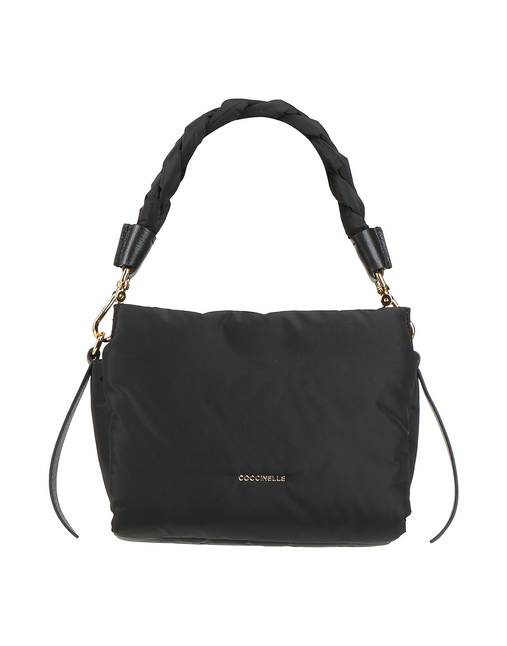 COCCINELLE - Handtaschen