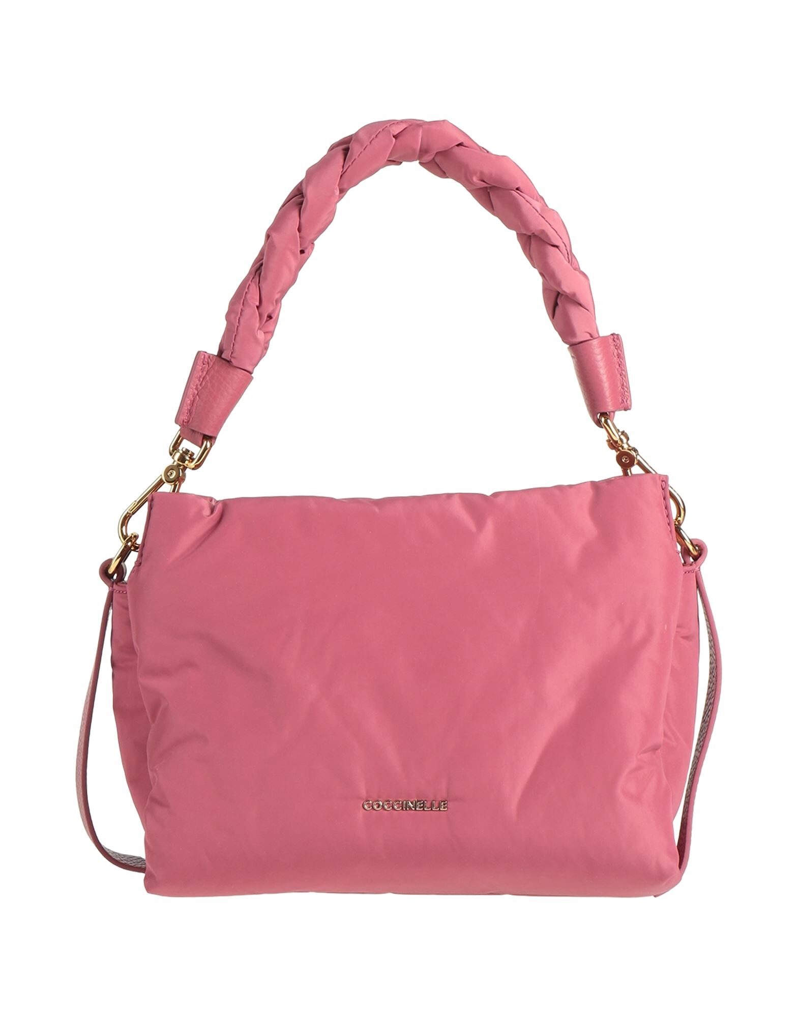 COCCINELLE - Handbags