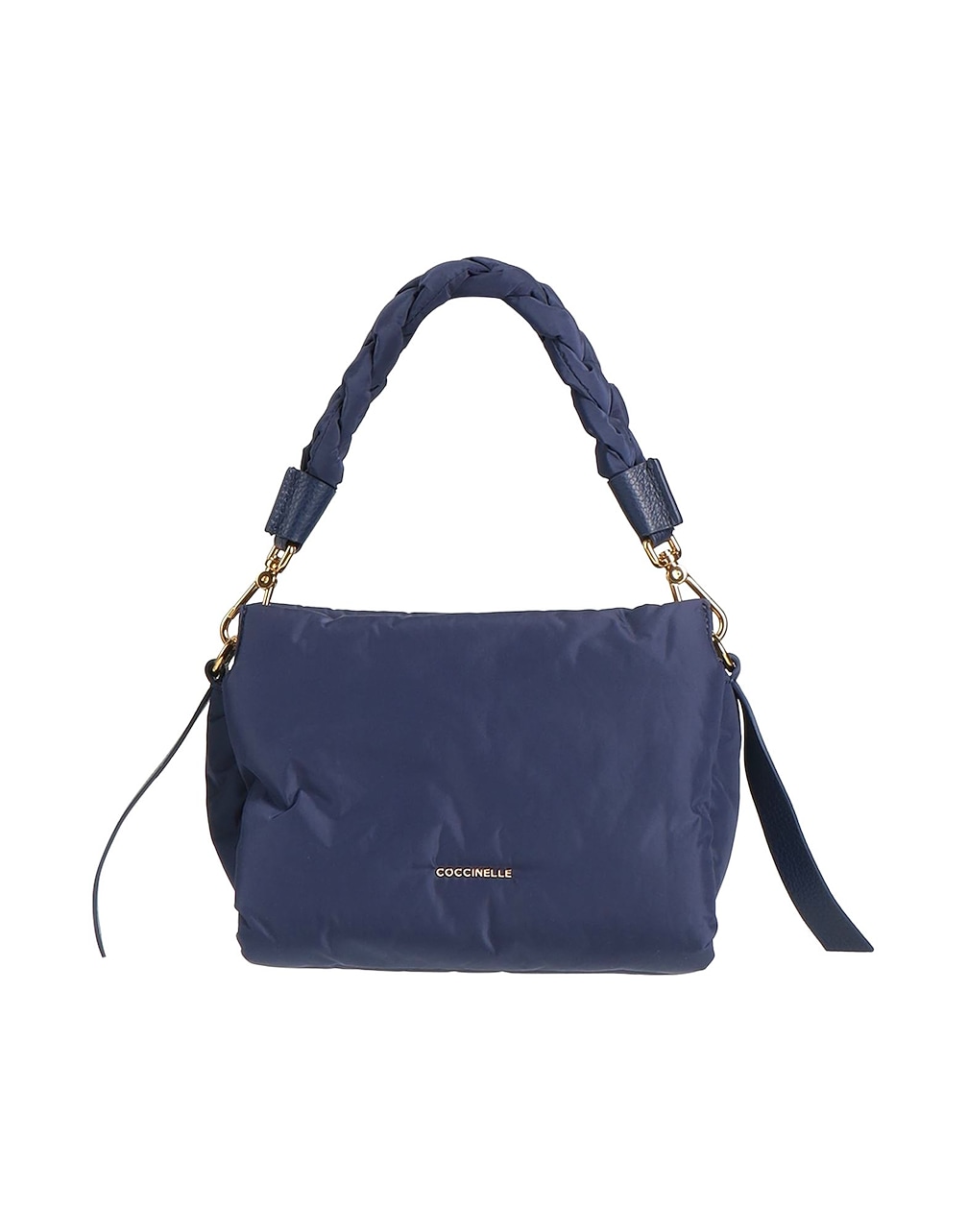 COCCINELLE - Handtaschen