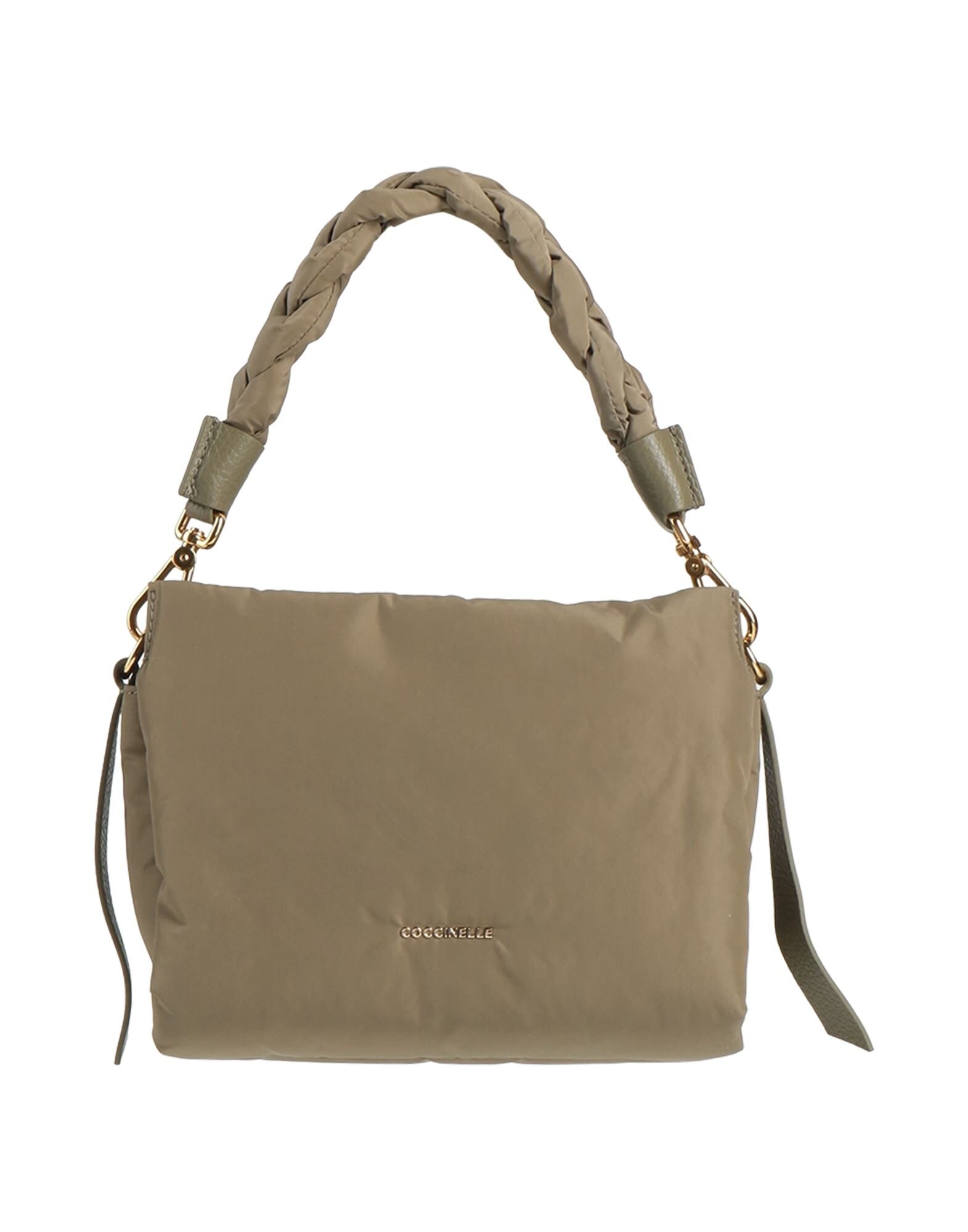 COCCINELLE - Handbags