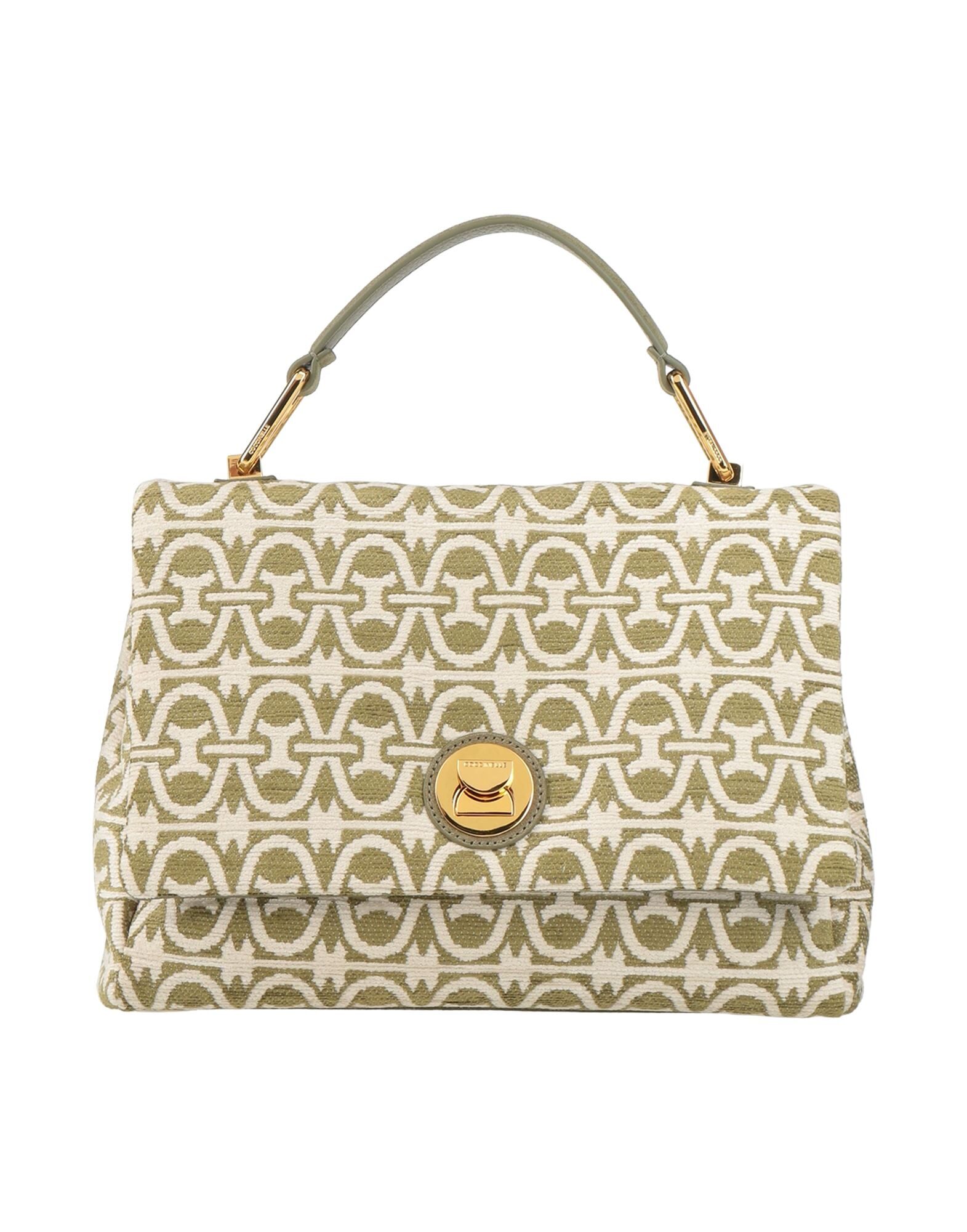 COCCINELLE - Handbags